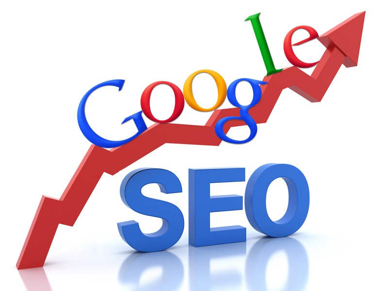 Viventrova | Google SEO Optimizasyonu ile Dijital Varlığınızı Güçlendirin